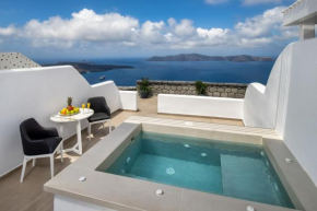 Aura Suites